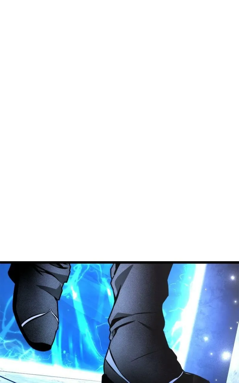 Past Life Regressor Chapter 42 page 143 - 