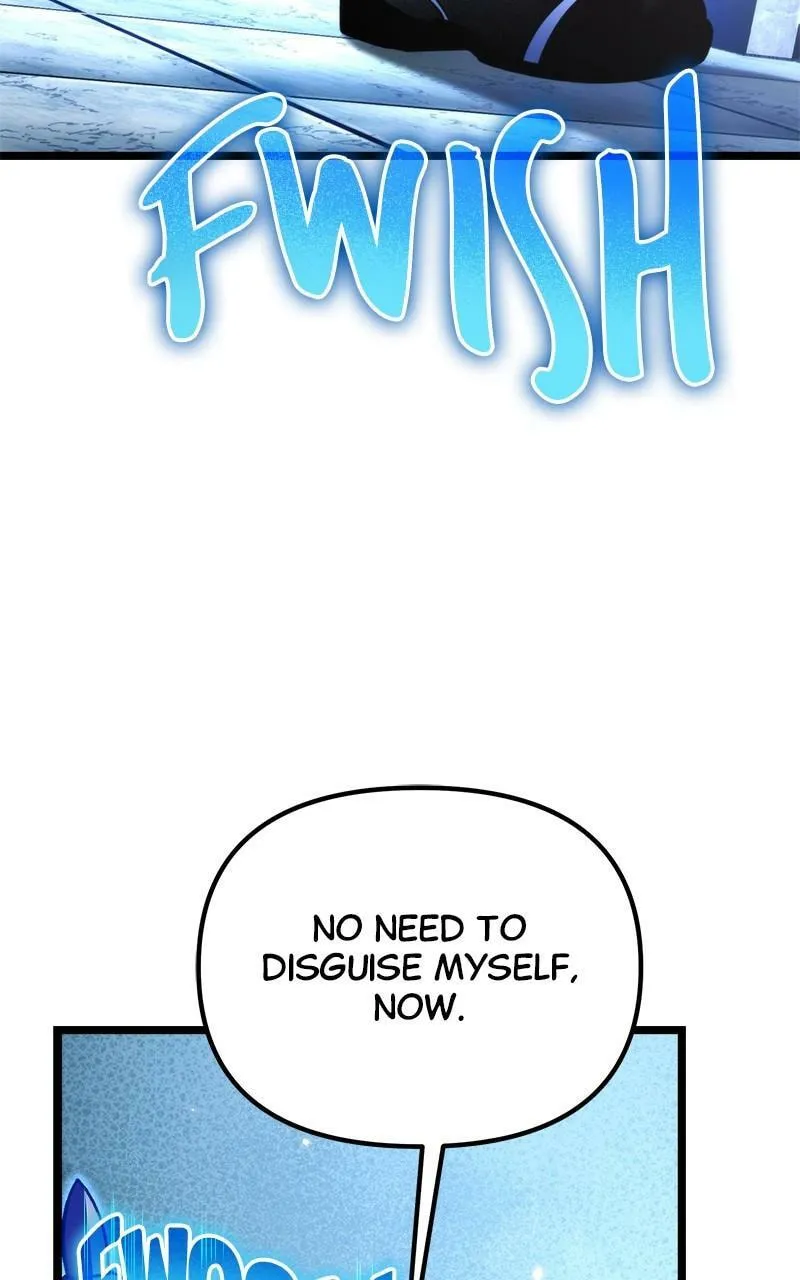 Past Life Regressor Chapter 42 page 144 - 