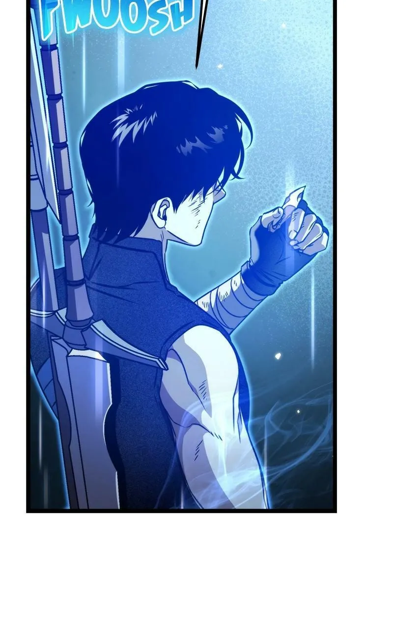 Past Life Regressor Chapter 42 page 145 - 