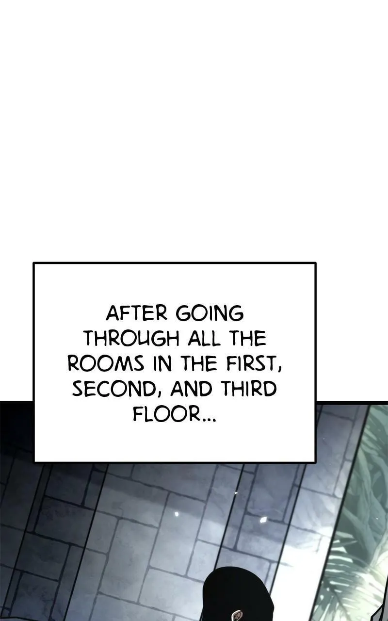 Past Life Regressor Chapter 42 page 146 - 