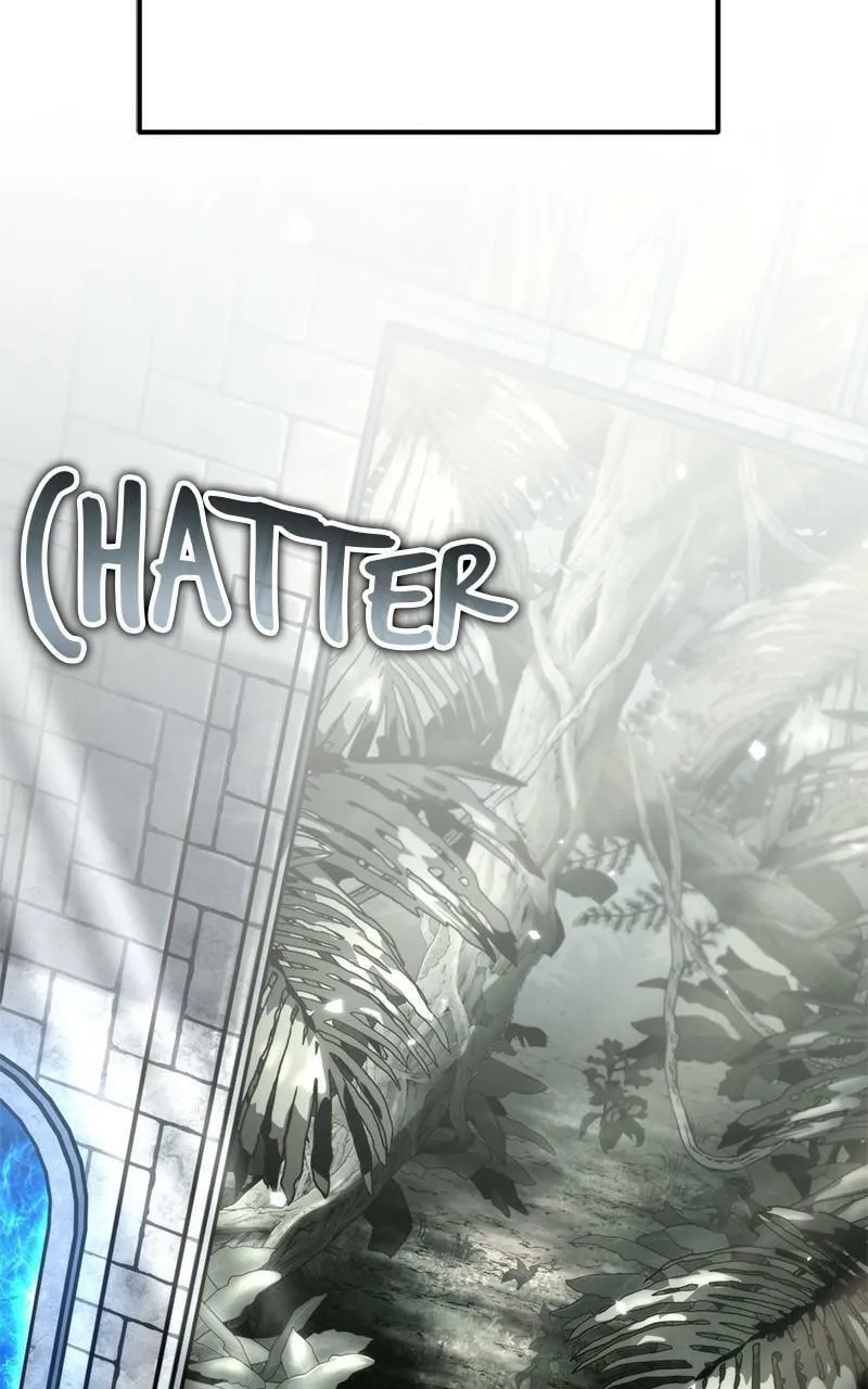 Past Life Regressor Chapter 42 page 149 - 