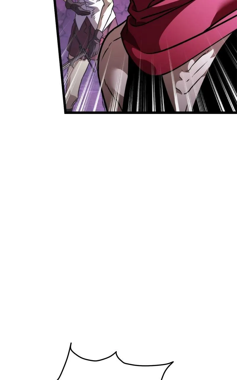 Past Life Regressor Chapter 42 page 16 - 