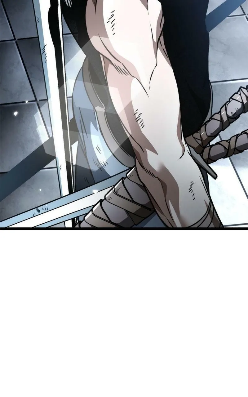 Past Life Regressor Chapter 42 page 153 - 