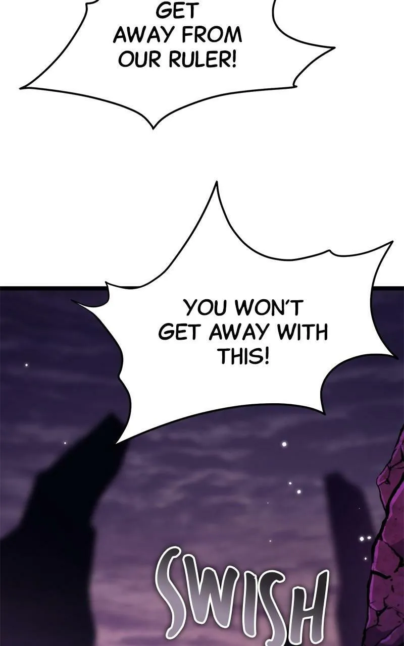 Past Life Regressor Chapter 42 page 17 - 