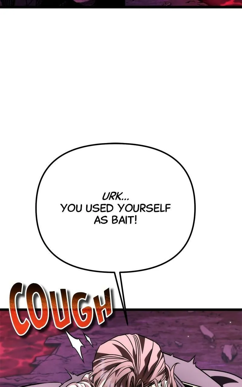 Past Life Regressor Chapter 42 page 19 - 