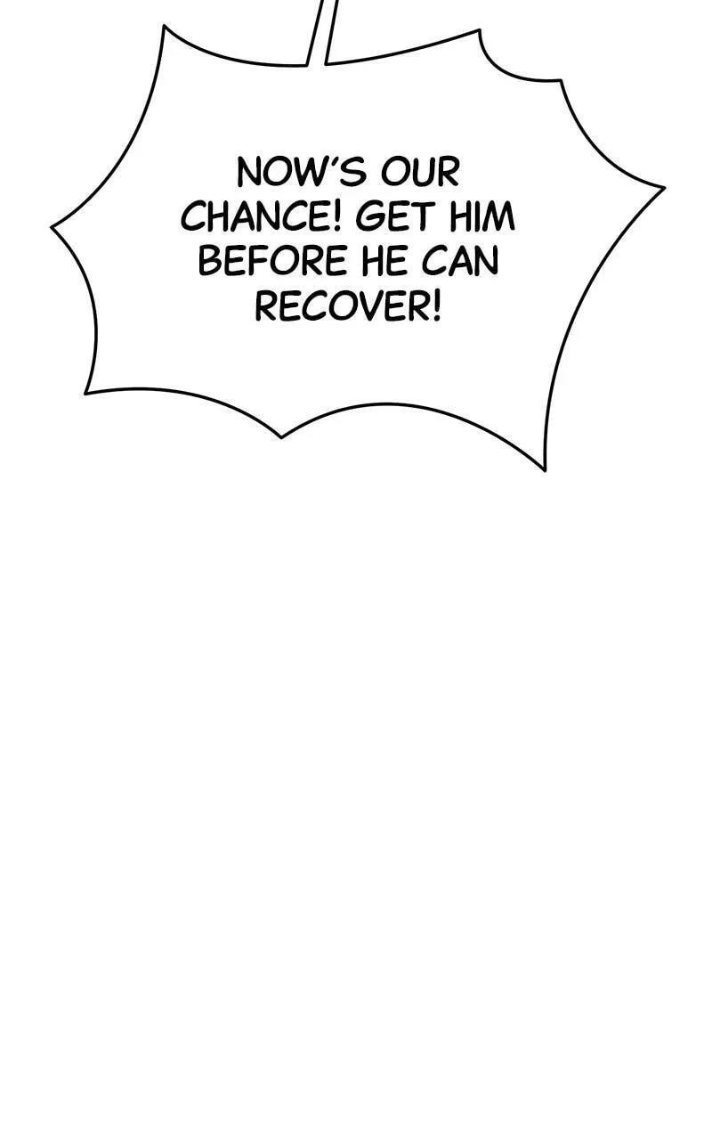 Past Life Regressor Chapter 42 page 21 - 