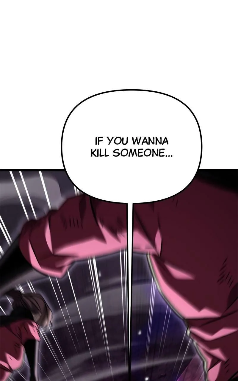 Past Life Regressor Chapter 42 page 22 - 