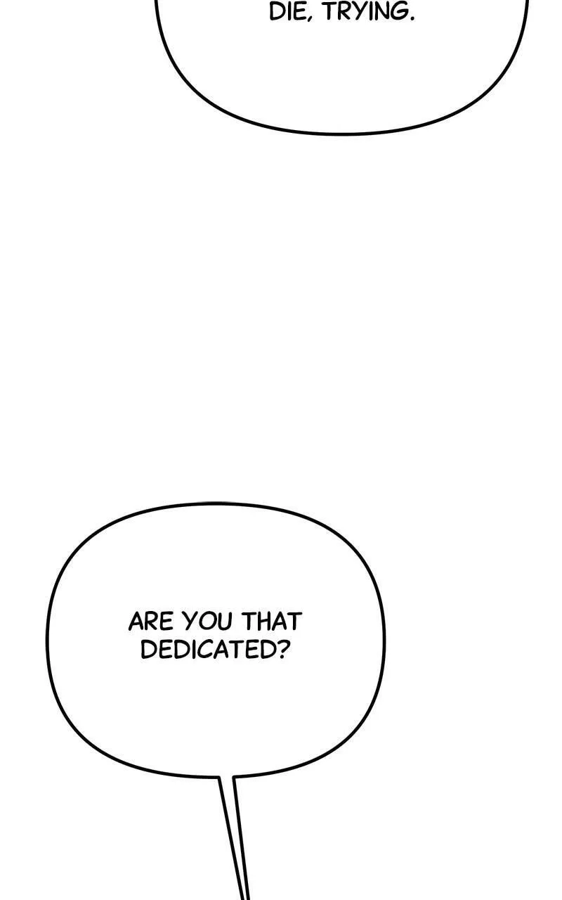 Past Life Regressor Chapter 42 page 24 - 