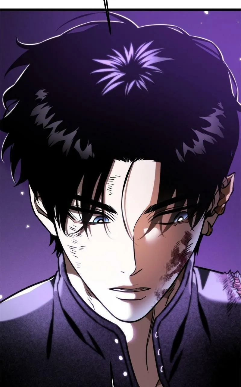 Past Life Regressor Chapter 42 page 25 - 