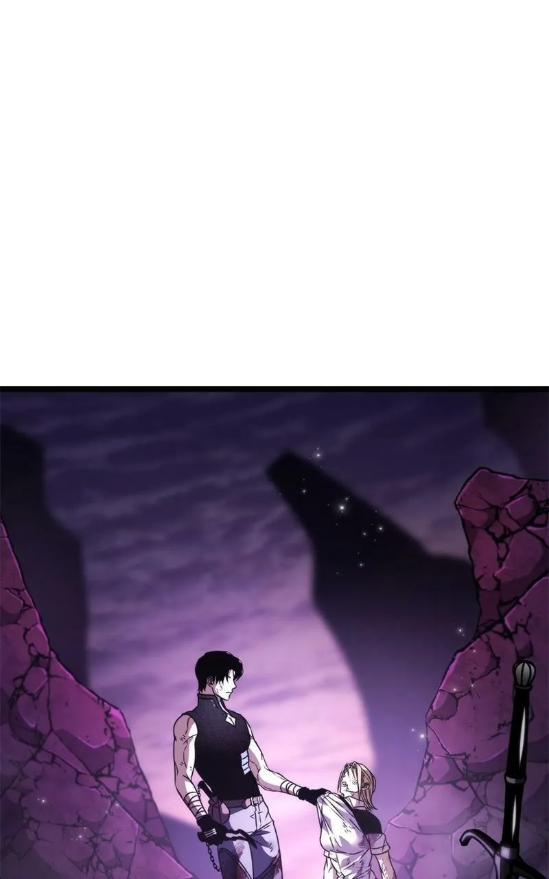 Past Life Regressor Chapter 42 page 29 - 