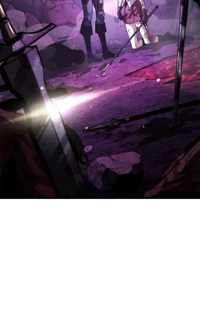 Past Life Regressor Chapter 42 page 30 - 