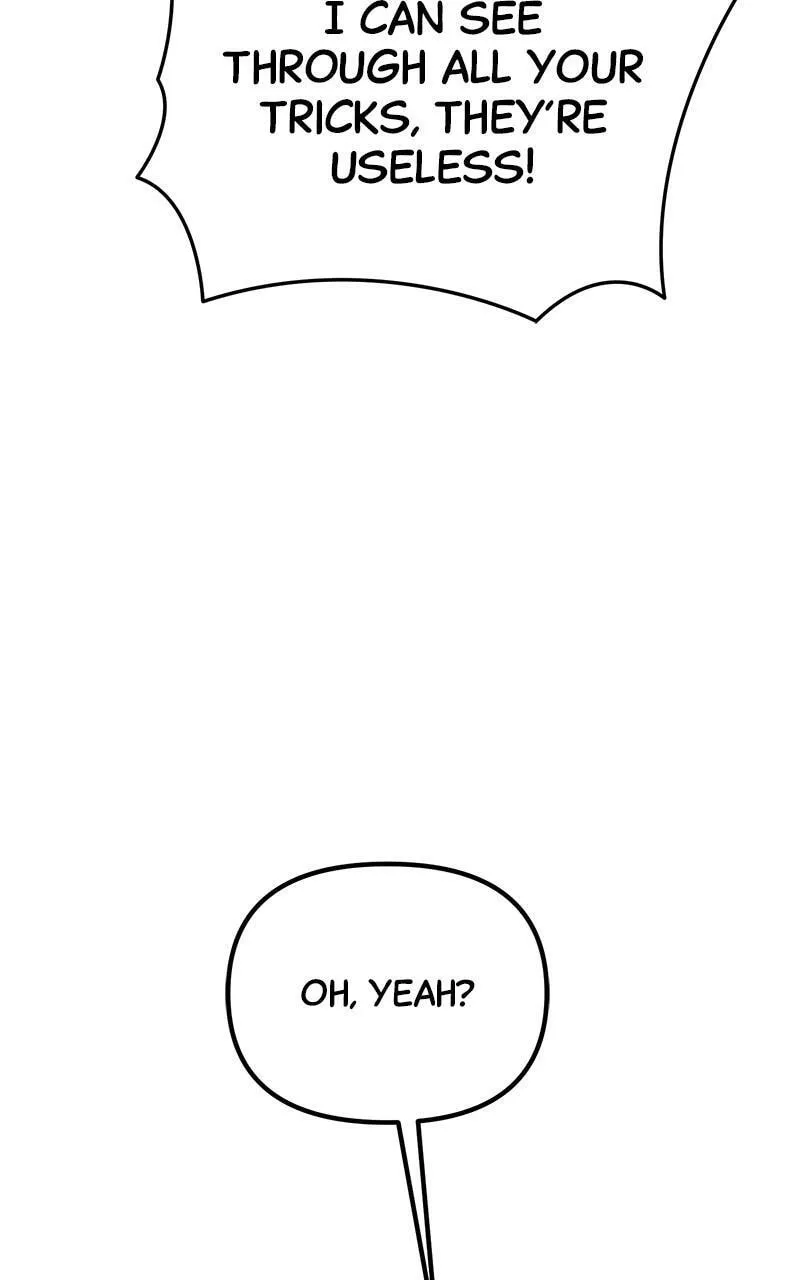 Past Life Regressor Chapter 42 page 4 - 