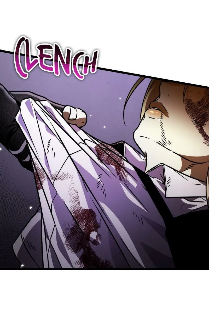 Past Life Regressor Chapter 42 page 31 - 