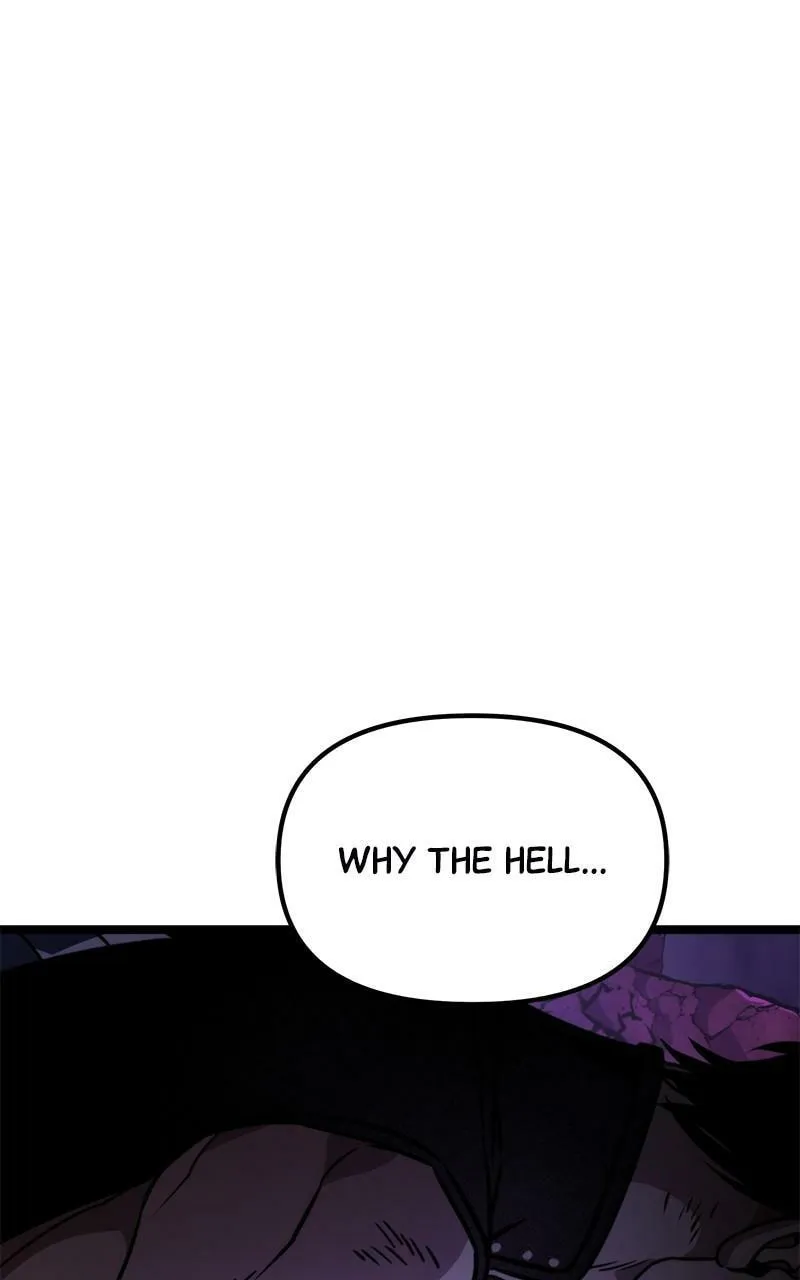 Past Life Regressor Chapter 42 page 32 - 