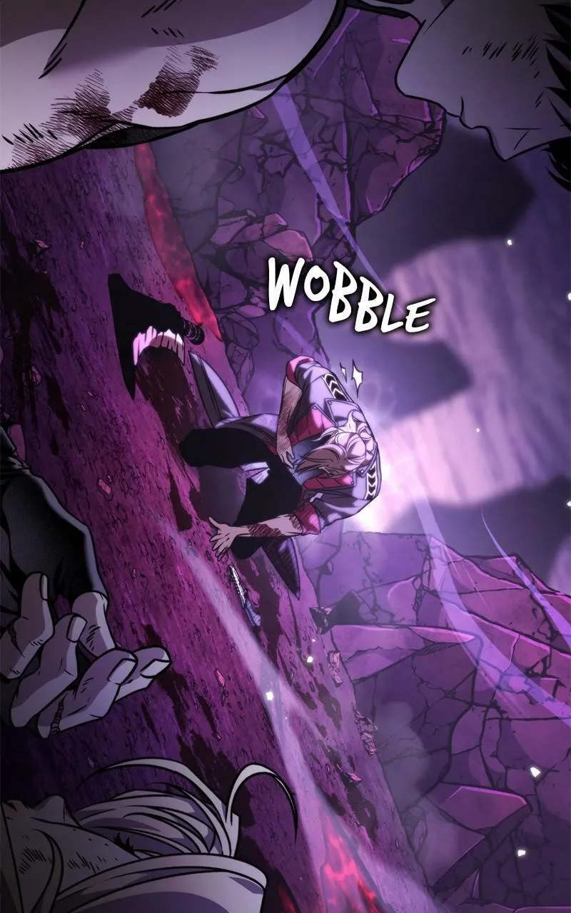 Past Life Regressor Chapter 42 page 33 - 