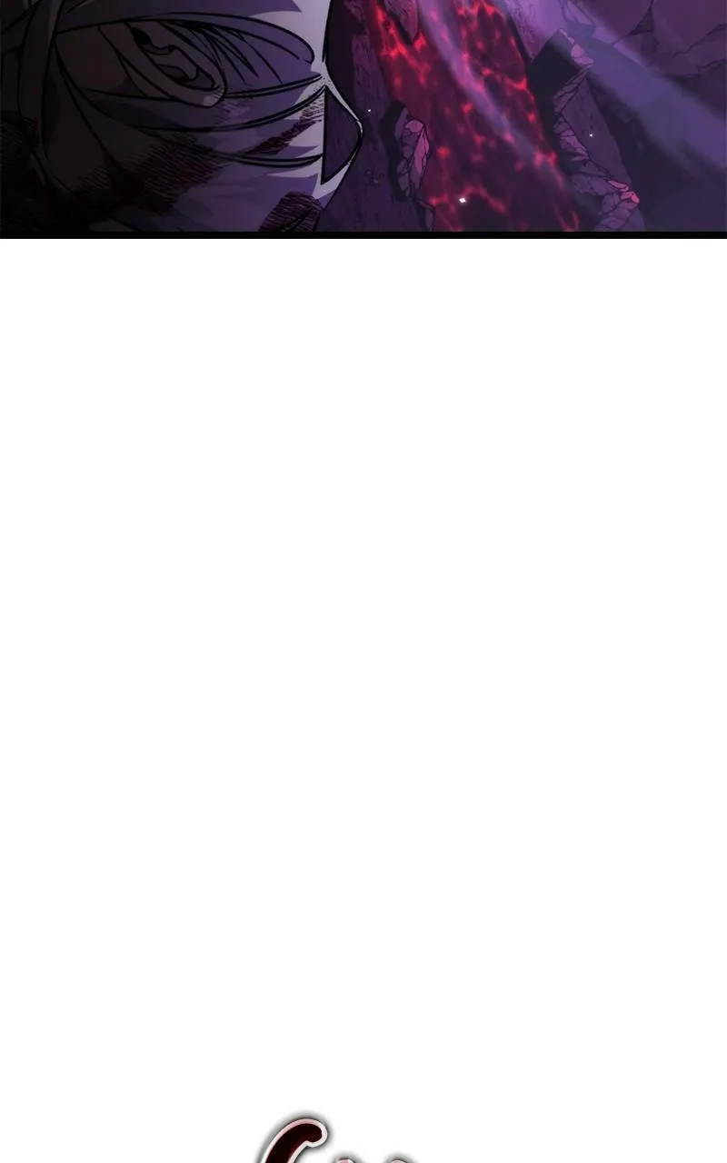 Past Life Regressor Chapter 42 page 34 - 
