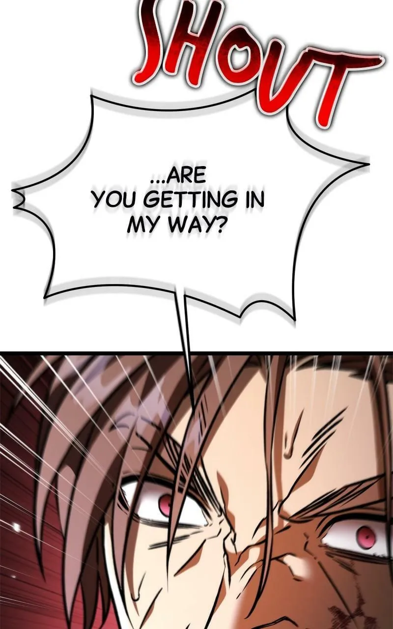 Past Life Regressor Chapter 42 page 35 - 