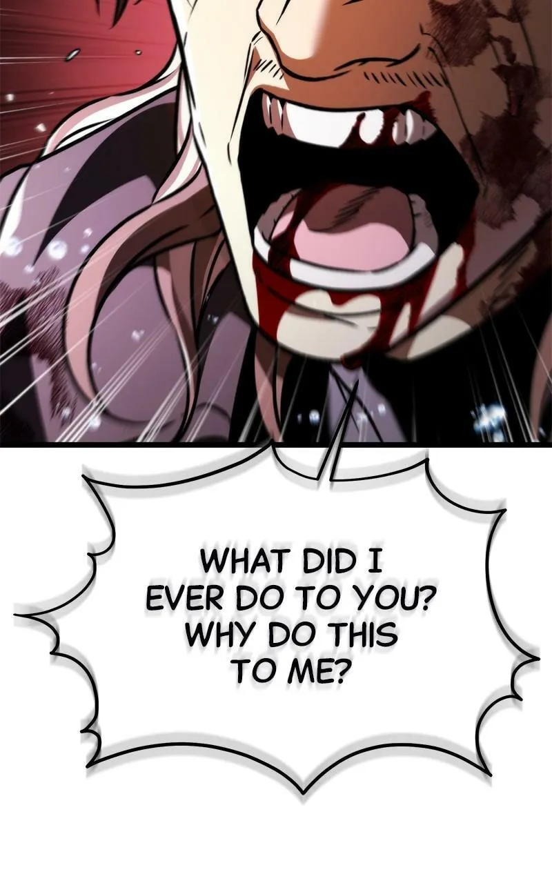 Past Life Regressor Chapter 42 page 36 - 