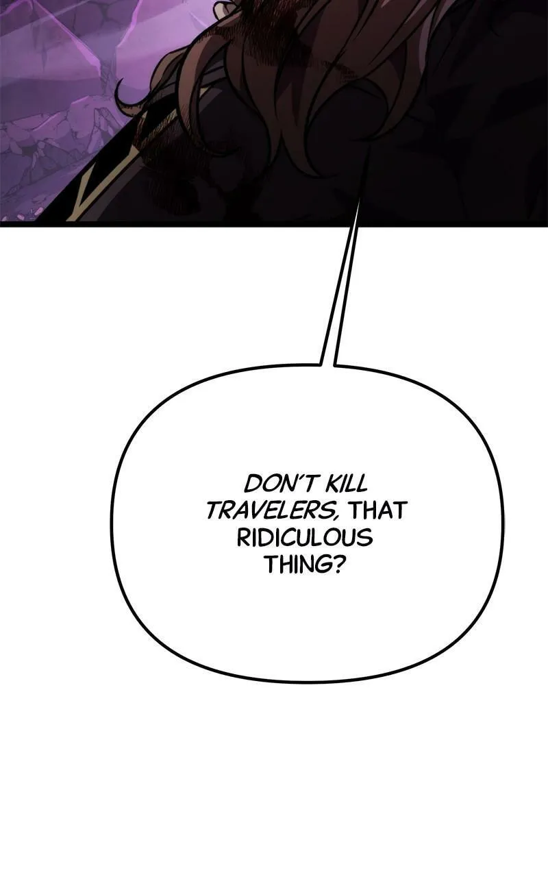 Past Life Regressor Chapter 42 page 39 - 