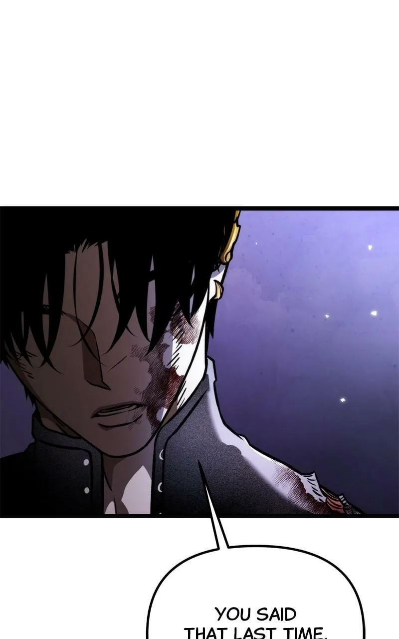 Past Life Regressor Chapter 42 page 40 - 