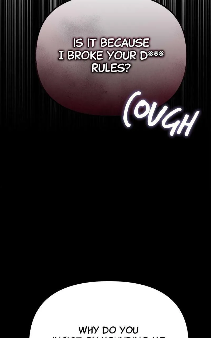 Past Life Regressor Chapter 42 page 42 - 