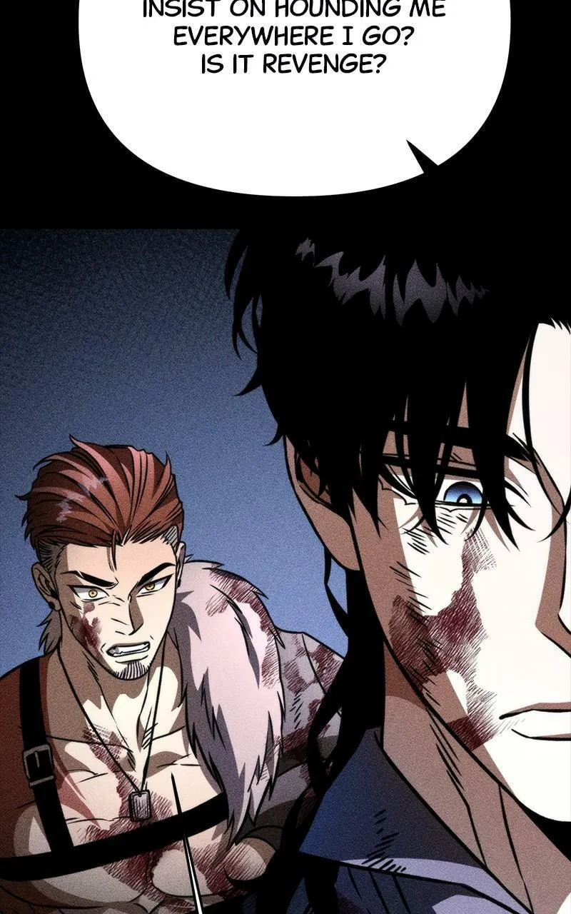 Past Life Regressor Chapter 42 page 43 - 