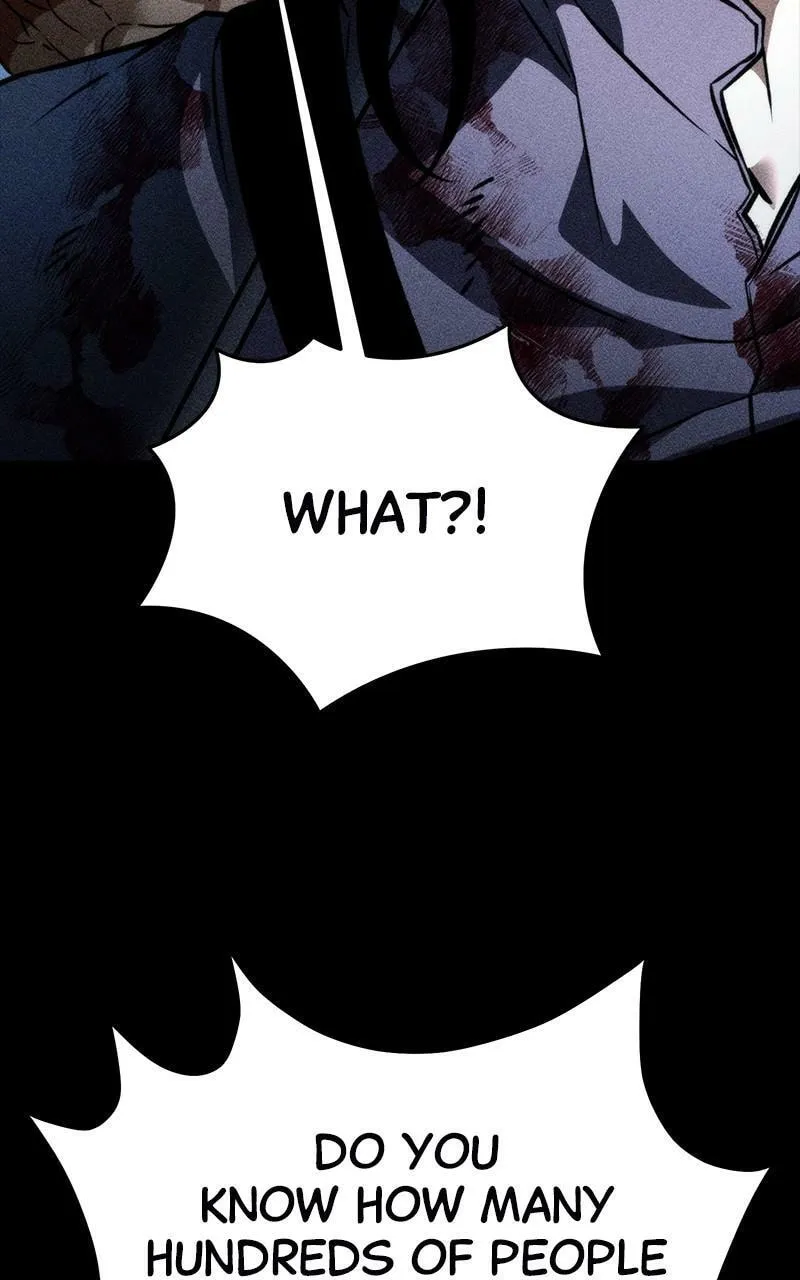 Past Life Regressor Chapter 42 page 44 - 