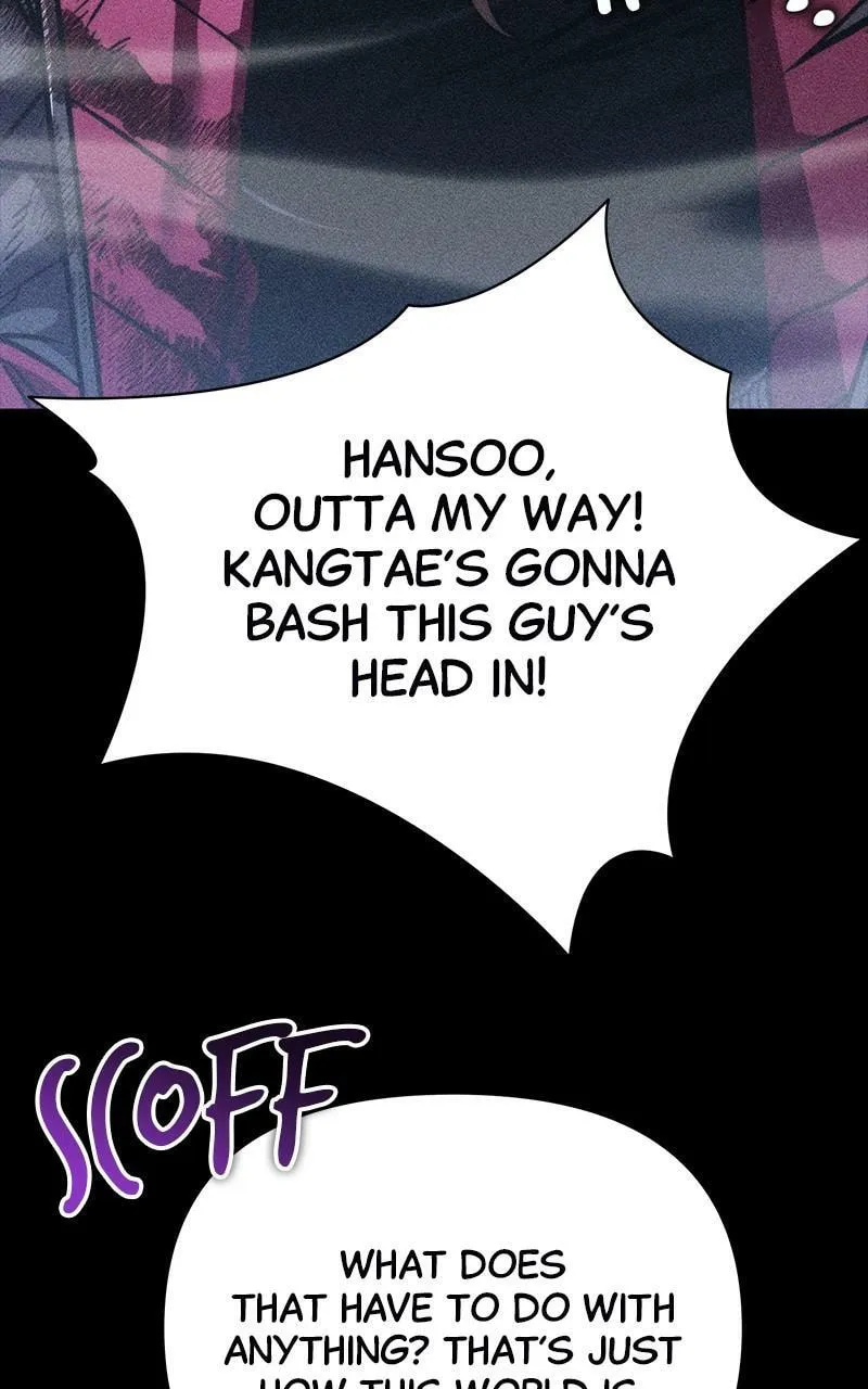 Past Life Regressor Chapter 42 page 46 - 