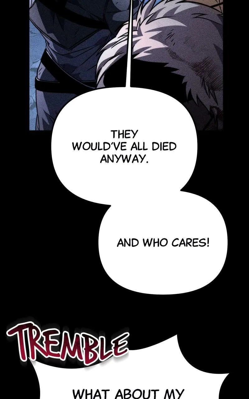 Past Life Regressor Chapter 42 page 48 - 