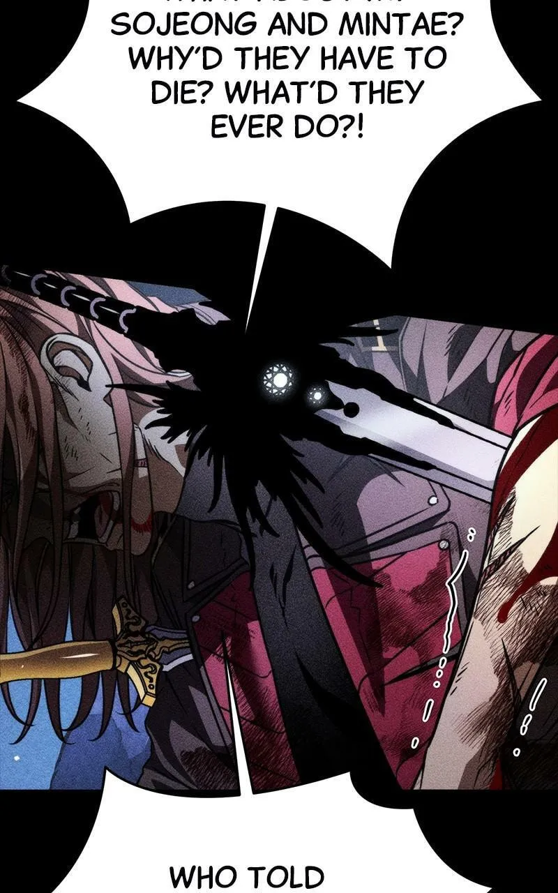 Past Life Regressor Chapter 42 page 49 - 