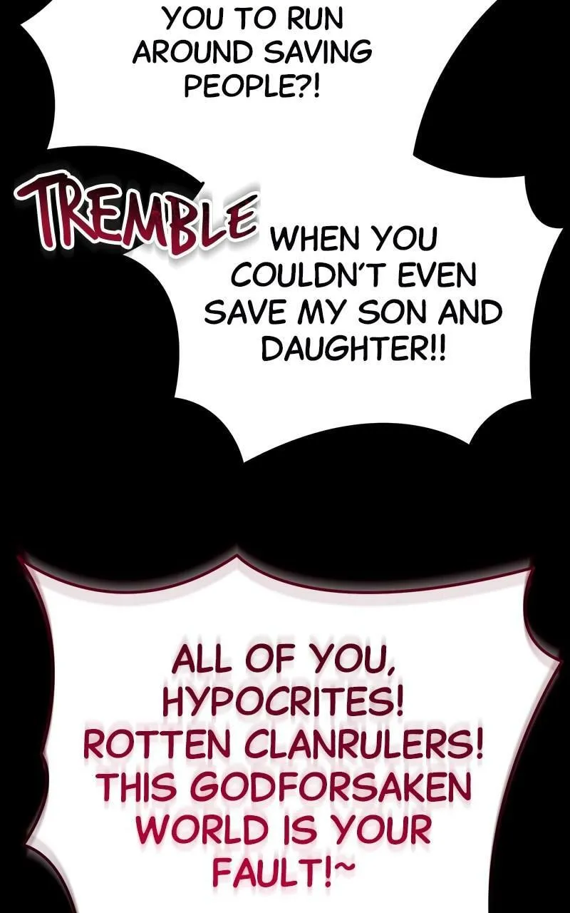 Past Life Regressor Chapter 42 page 50 - 
