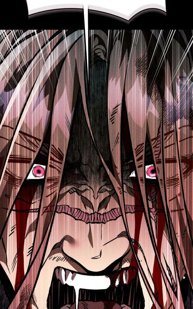 Past Life Regressor Chapter 42 page 51 - 