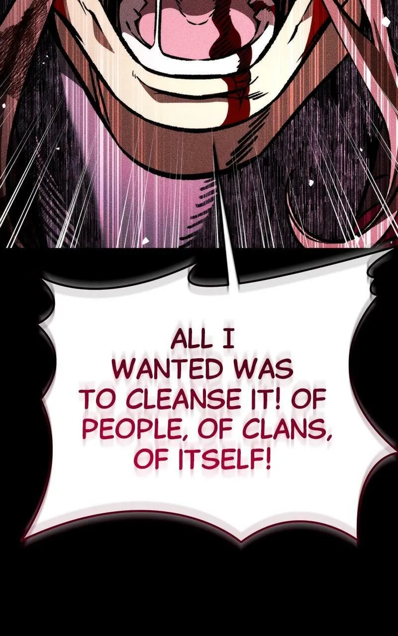 Past Life Regressor Chapter 42 page 52 - 
