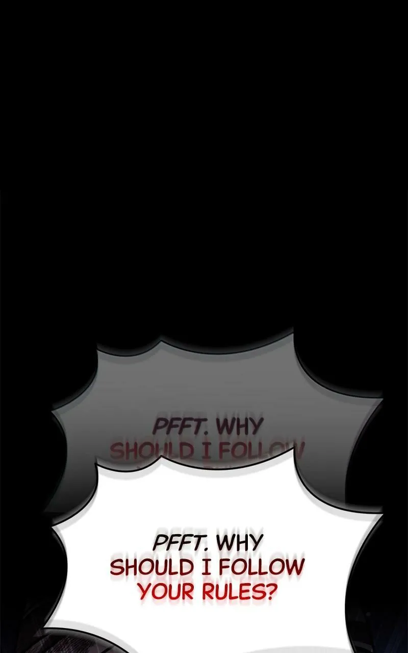 Past Life Regressor Chapter 42 page 53 - 