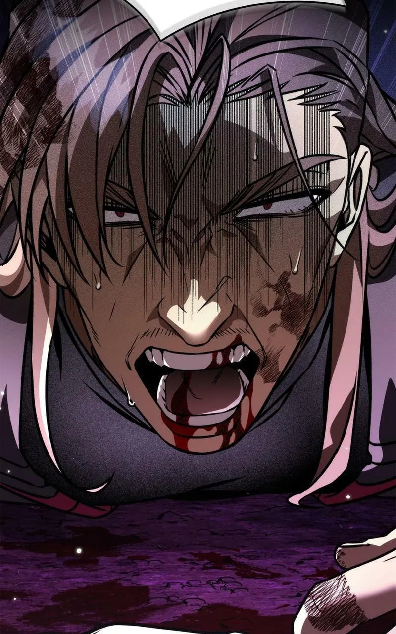 Past Life Regressor Chapter 42 page 54 - 