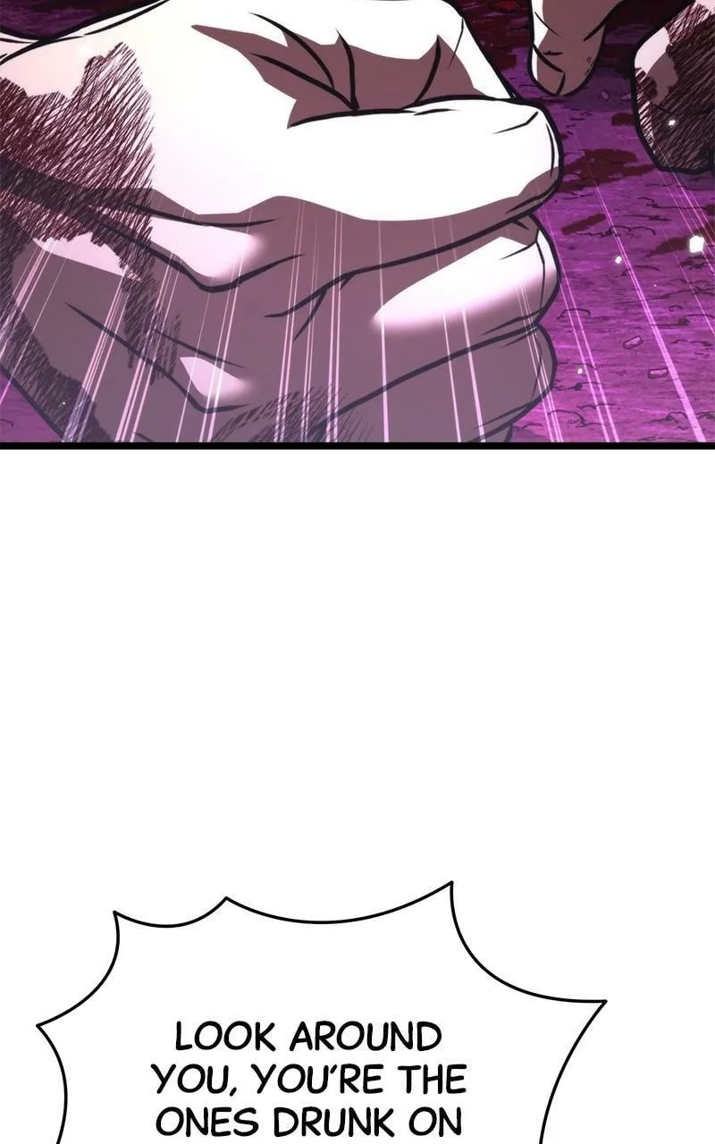 Past Life Regressor Chapter 42 page 55 - 