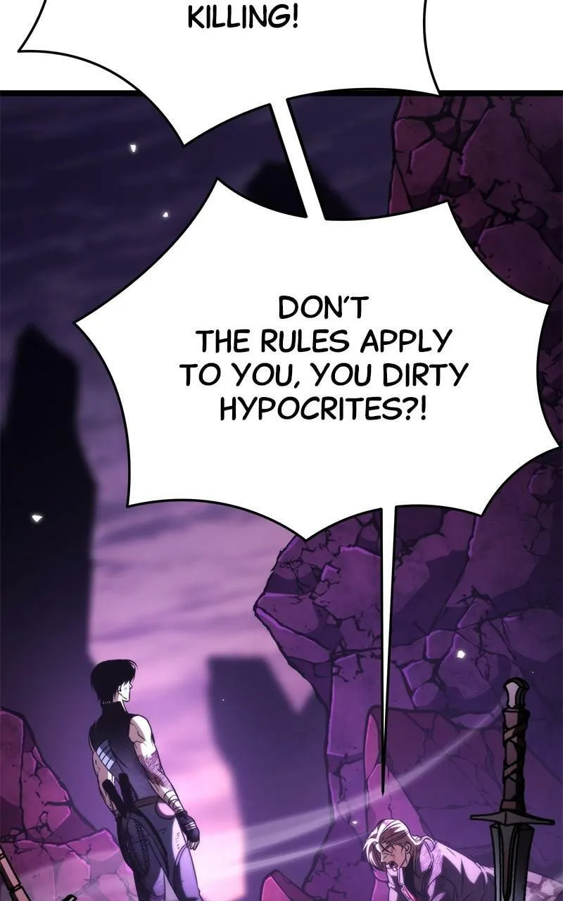 Past Life Regressor Chapter 42 page 56 - 