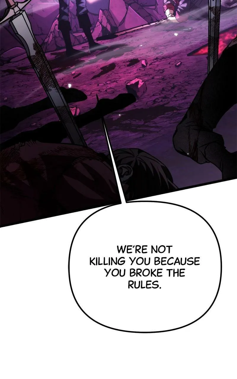 Past Life Regressor Chapter 42 page 57 - 