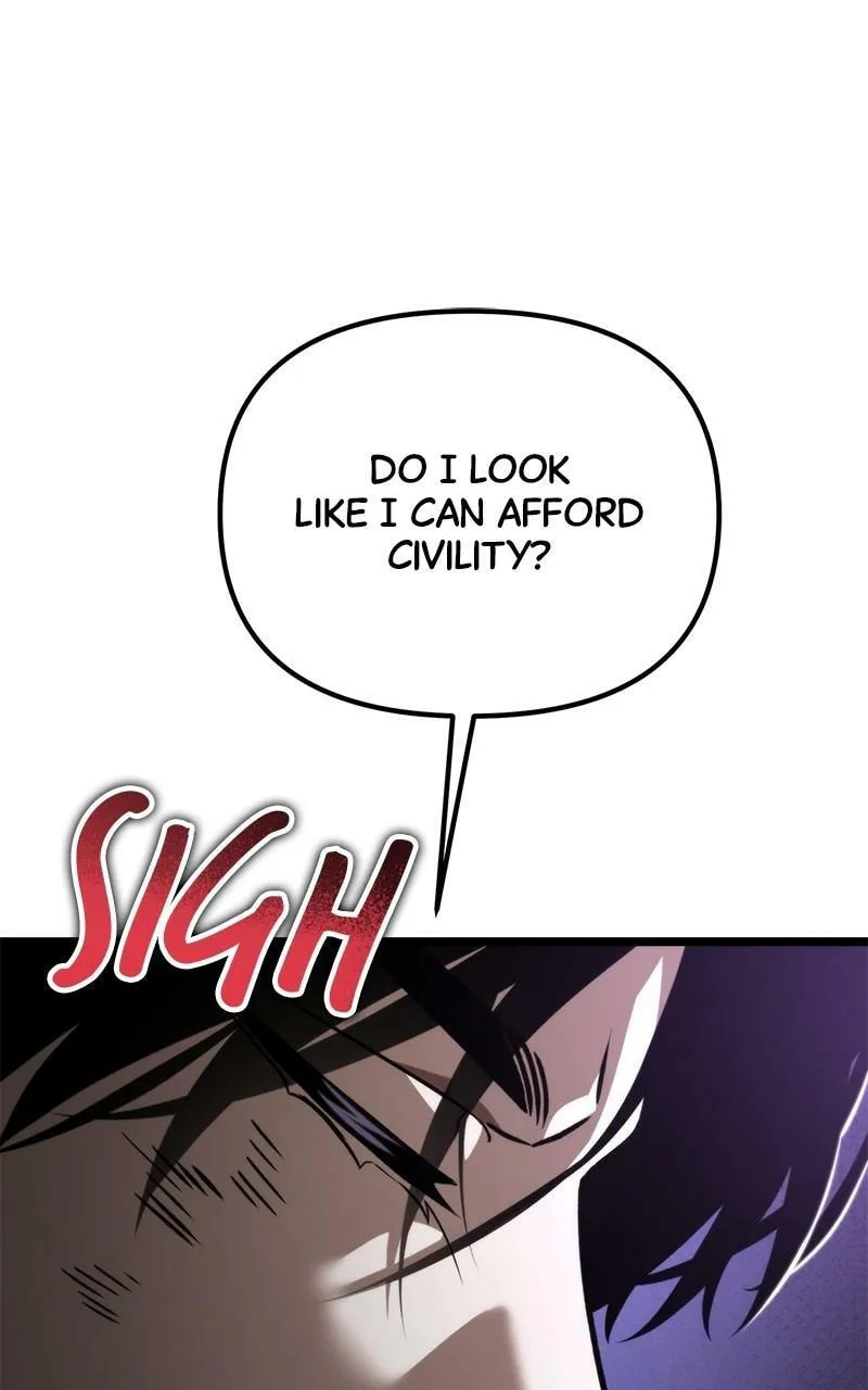 Past Life Regressor Chapter 42 page 58 - 