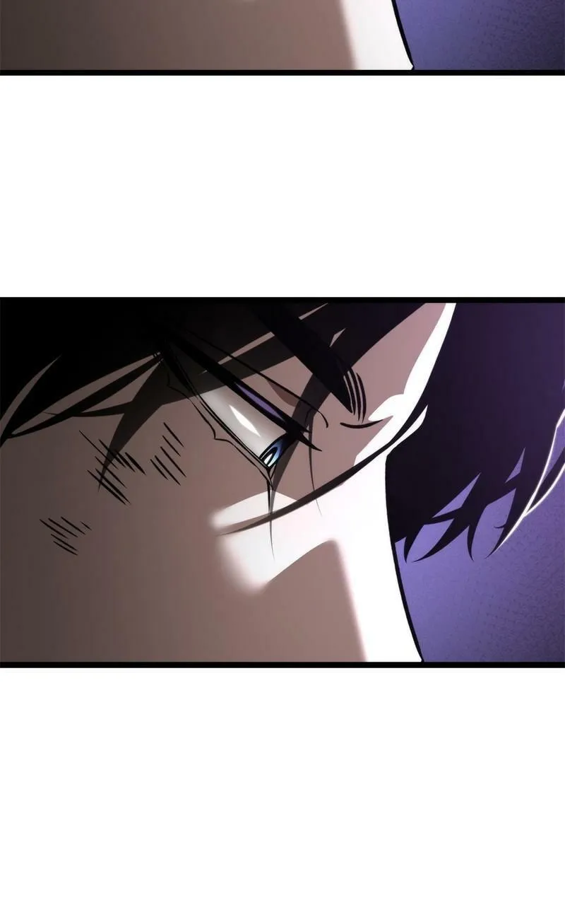 Past Life Regressor Chapter 42 page 59 - 