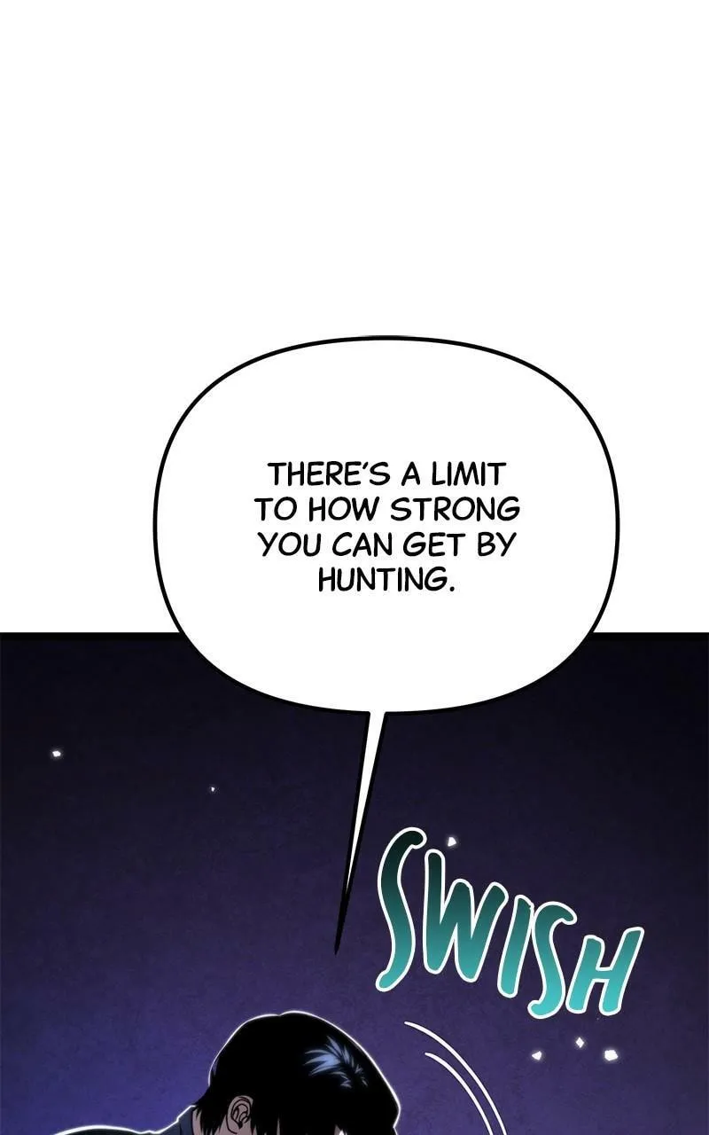 Past Life Regressor Chapter 42 page 60 - 