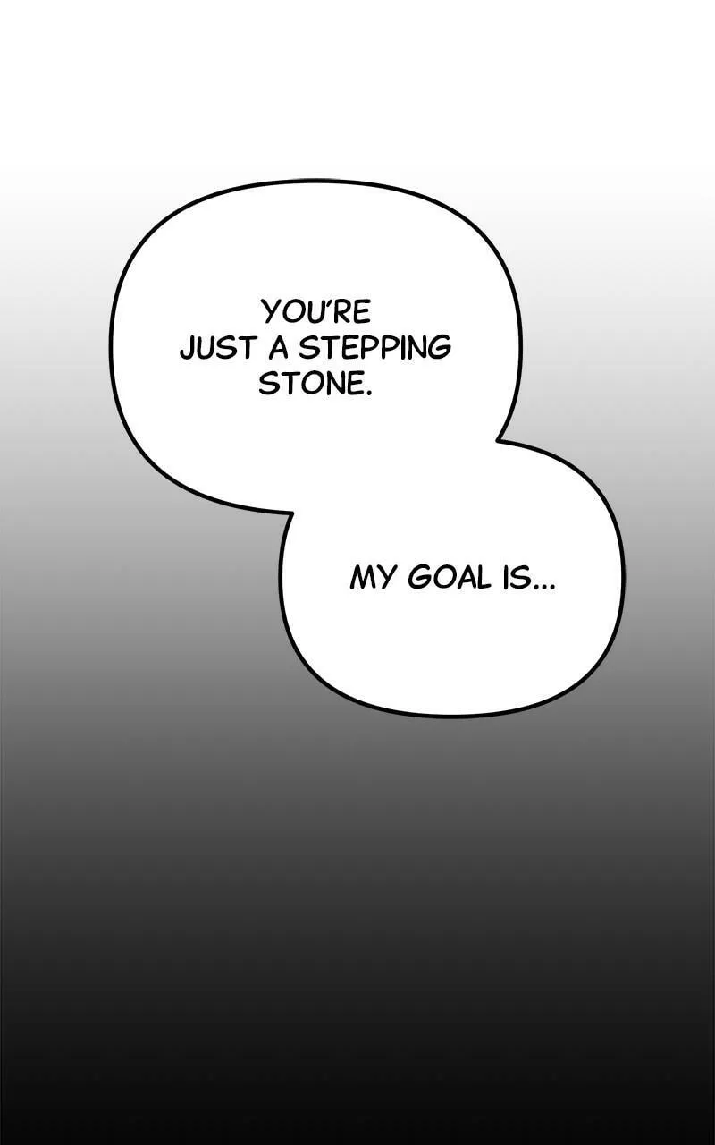 Past Life Regressor Chapter 42 page 62 - 