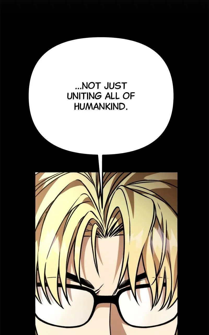 Past Life Regressor Chapter 42 page 63 - 