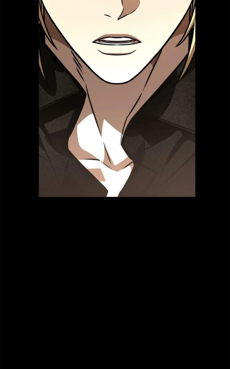 Past Life Regressor Chapter 42 page 64 - 