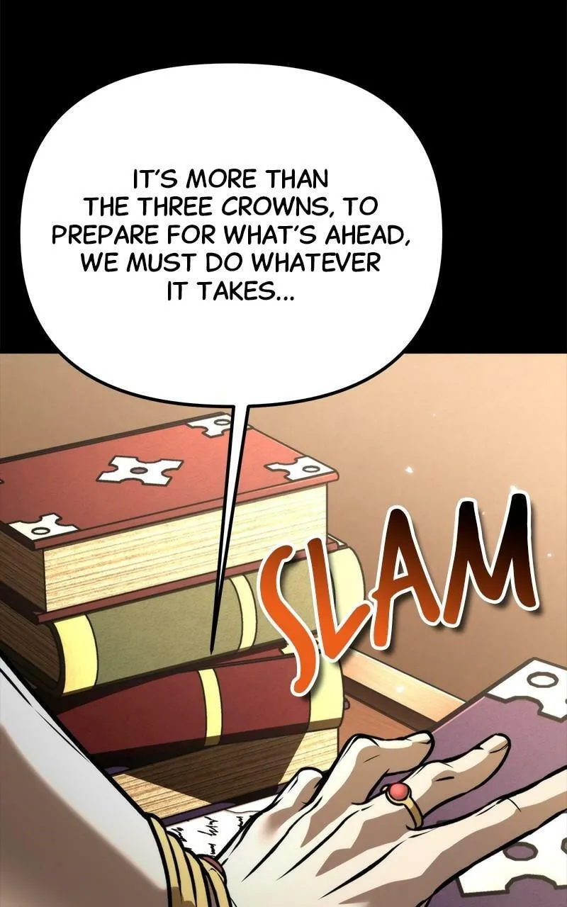 Past Life Regressor Chapter 42 page 65 - 