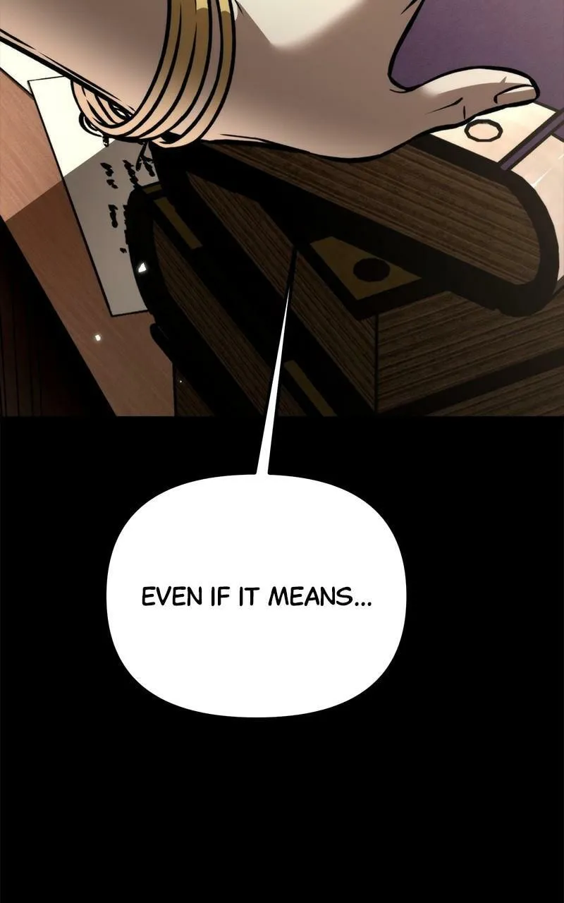 Past Life Regressor Chapter 42 page 66 - 