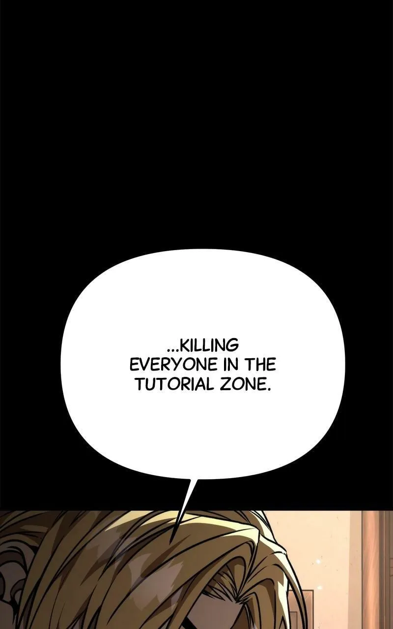 Past Life Regressor Chapter 42 page 67 - 