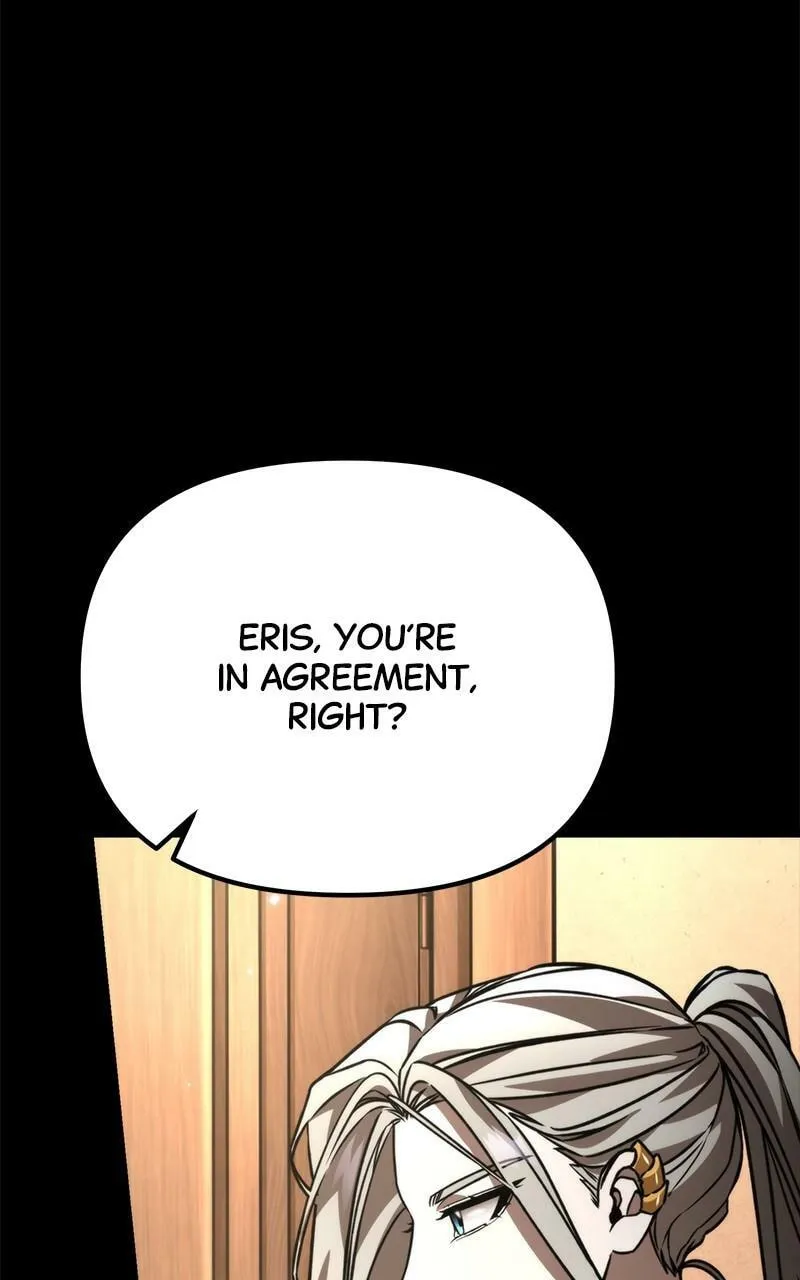 Past Life Regressor Chapter 42 page 69 - 