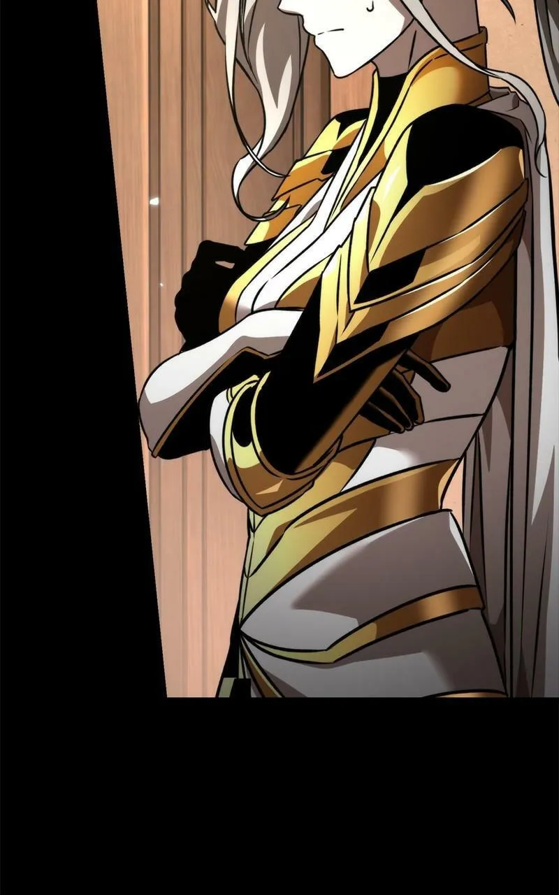 Past Life Regressor Chapter 42 page 70 - 