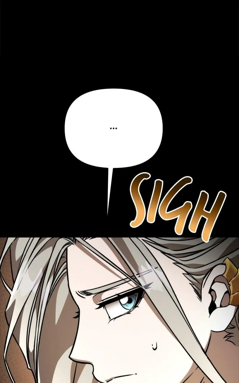 Past Life Regressor Chapter 42 page 71 - 